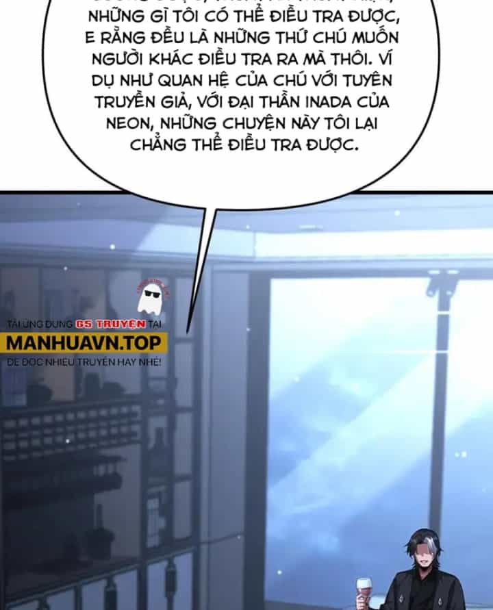 Ta Bị Kẹt Cùng Một Ngày 1000 Năm - Chương 286 - ảnh 39