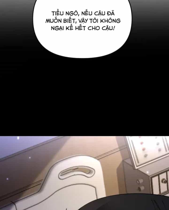 Ta Bị Kẹt Cùng Một Ngày 1000 Năm - Chương 286 - ảnh 60