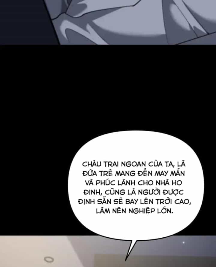 Ta Bị Kẹt Cùng Một Ngày 1000 Năm - Chương 286 - ảnh 66