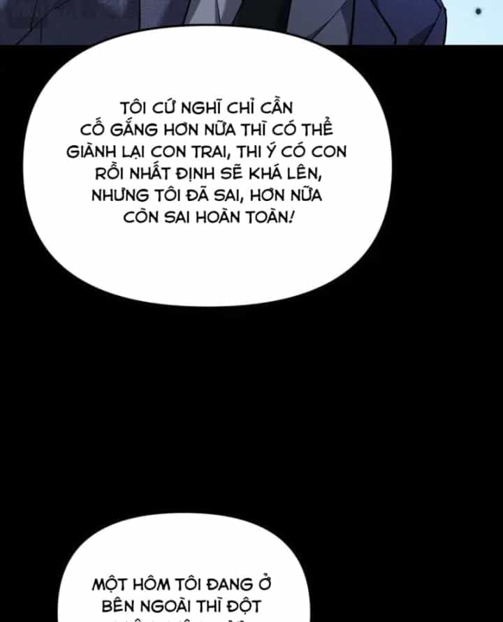 Ta Bị Kẹt Cùng Một Ngày 1000 Năm - Chương 286 - ảnh 81
