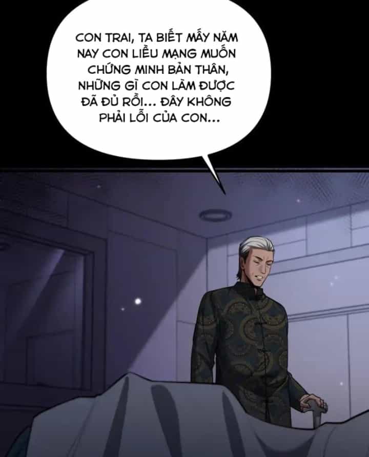 Ta Bị Kẹt Cùng Một Ngày 1000 Năm - Chương 286 - ảnh 91