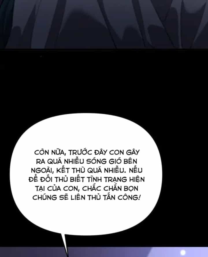 Ta Bị Kẹt Cùng Một Ngày 1000 Năm - Chương 286 - ảnh 92