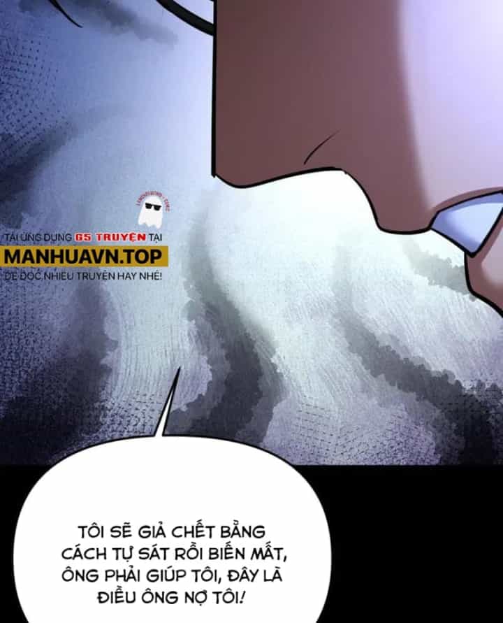 Ta Bị Kẹt Cùng Một Ngày 1000 Năm - Chương 286 - ảnh 96