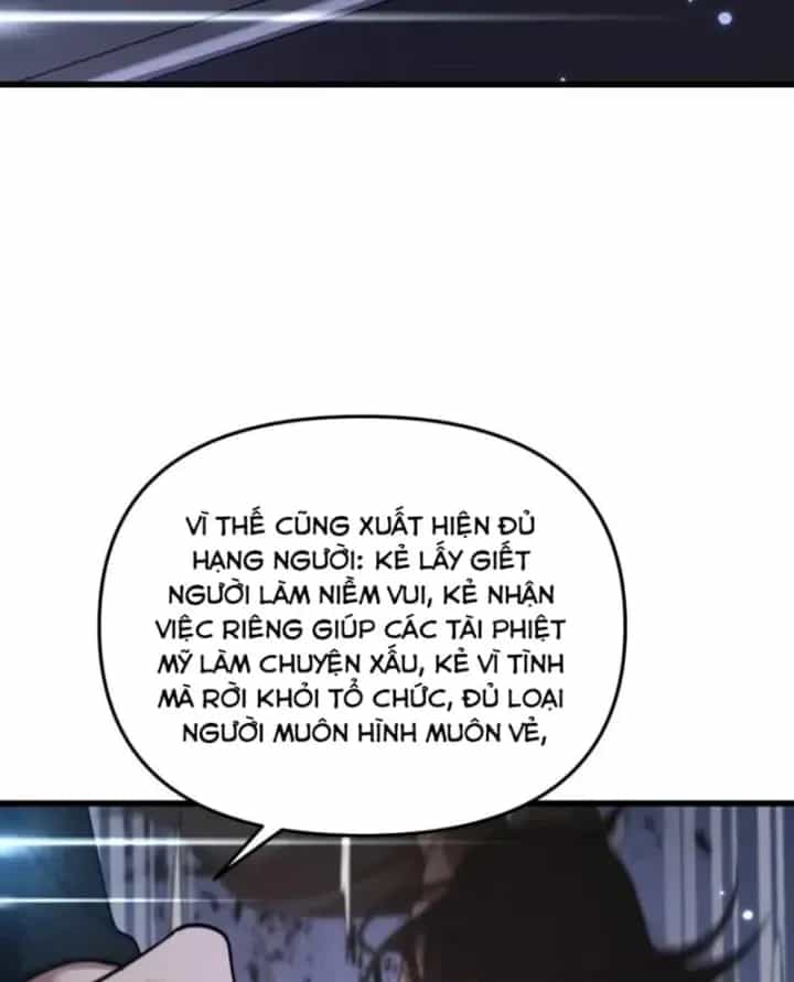 Ta Bị Kẹt Cùng Một Ngày 1000 Năm - Chương 287 - ảnh 18