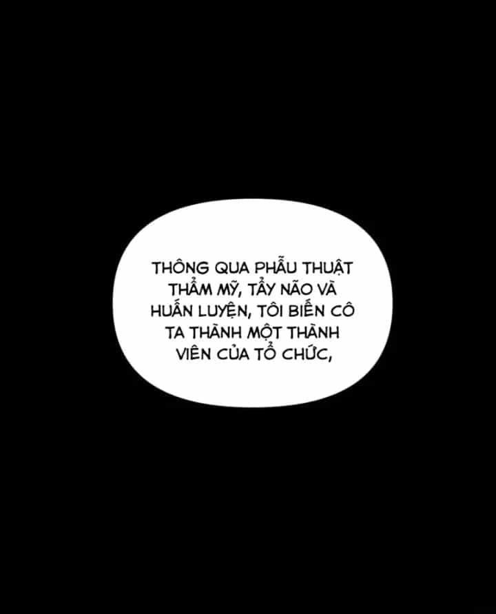 Ta Bị Kẹt Cùng Một Ngày 1000 Năm - Chương 287 - ảnh 74