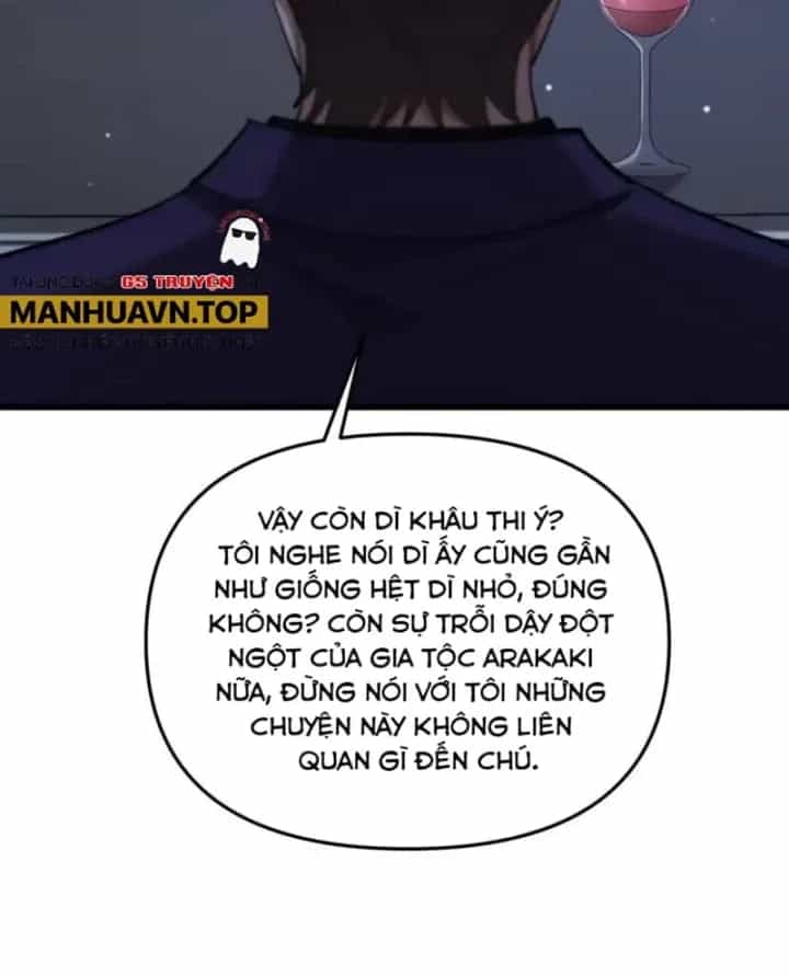 Ta Bị Kẹt Cùng Một Ngày 1000 Năm - Chương 287 - ảnh 85