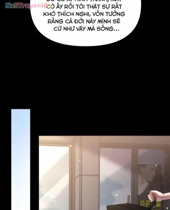 Ta Bị Kẹt Cùng Một Ngày 1000 Năm - Chương 287 - ảnh 90