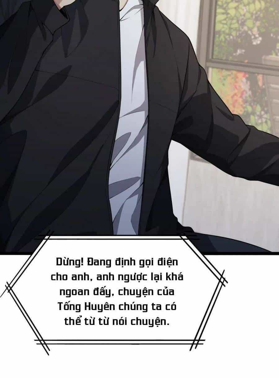 Ta Bị Kẹt Cùng Một Ngày 1000 Năm - Chương 32 - ảnh 16