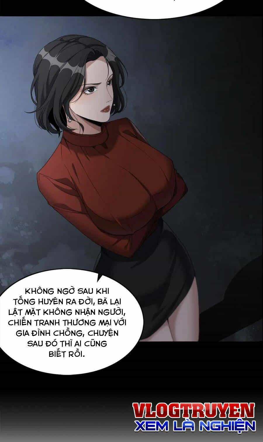 Ta Bị Kẹt Cùng Một Ngày 1000 Năm - Chương 34 - ảnh 41