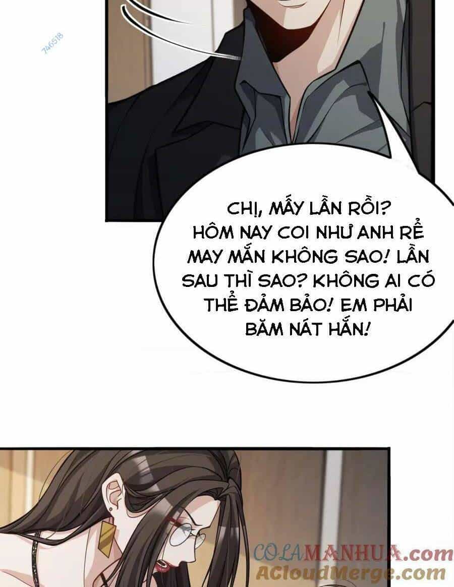 Ta Bị Kẹt Cùng Một Ngày 1000 Năm - Chương 34 - ảnh 7