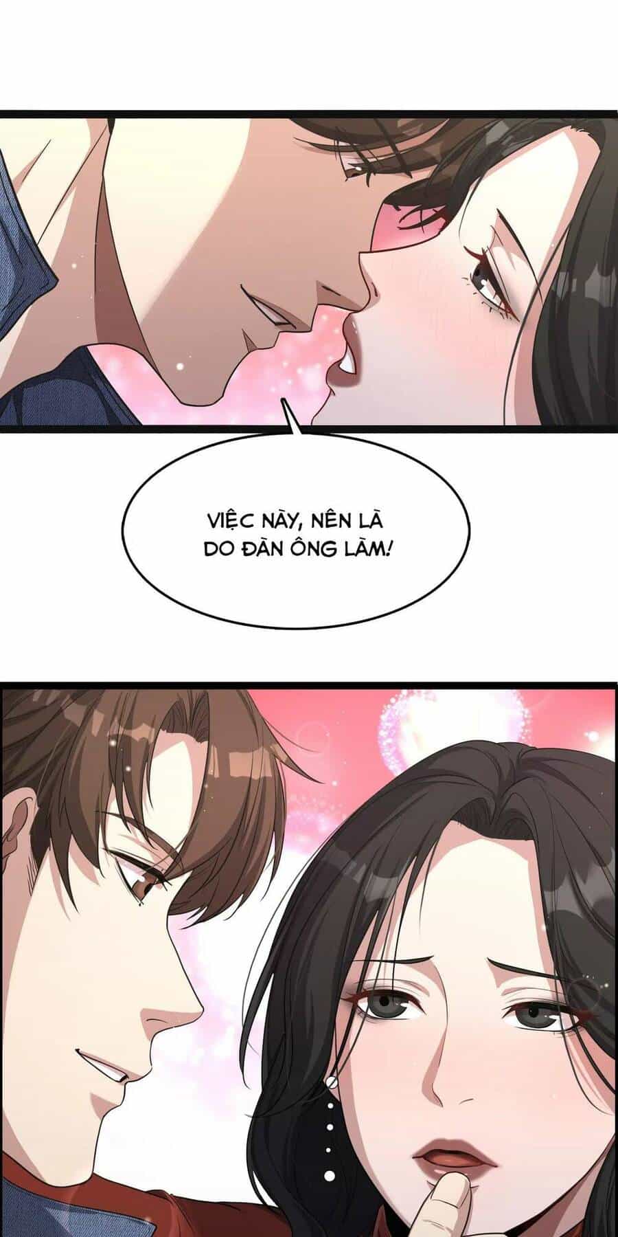 Ta Bị Kẹt Cùng Một Ngày 1000 Năm - Chương 36 - ảnh 33