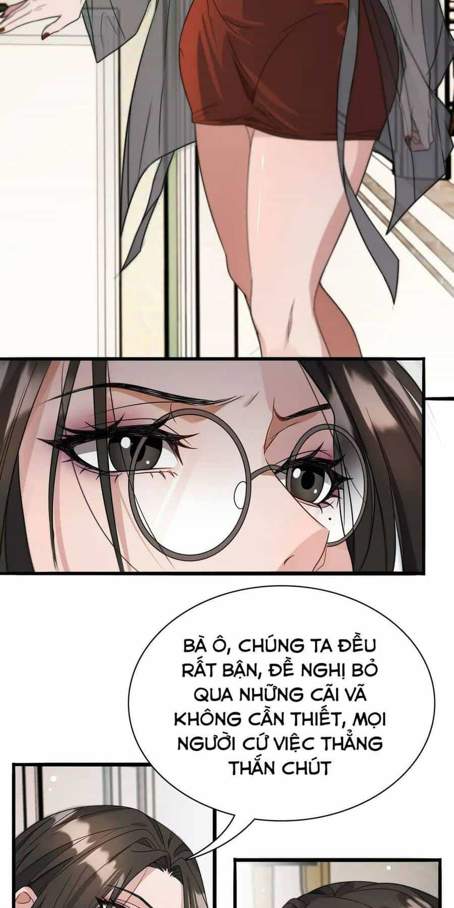 Ta Bị Kẹt Cùng Một Ngày 1000 Năm - Chương 37 - ảnh 30