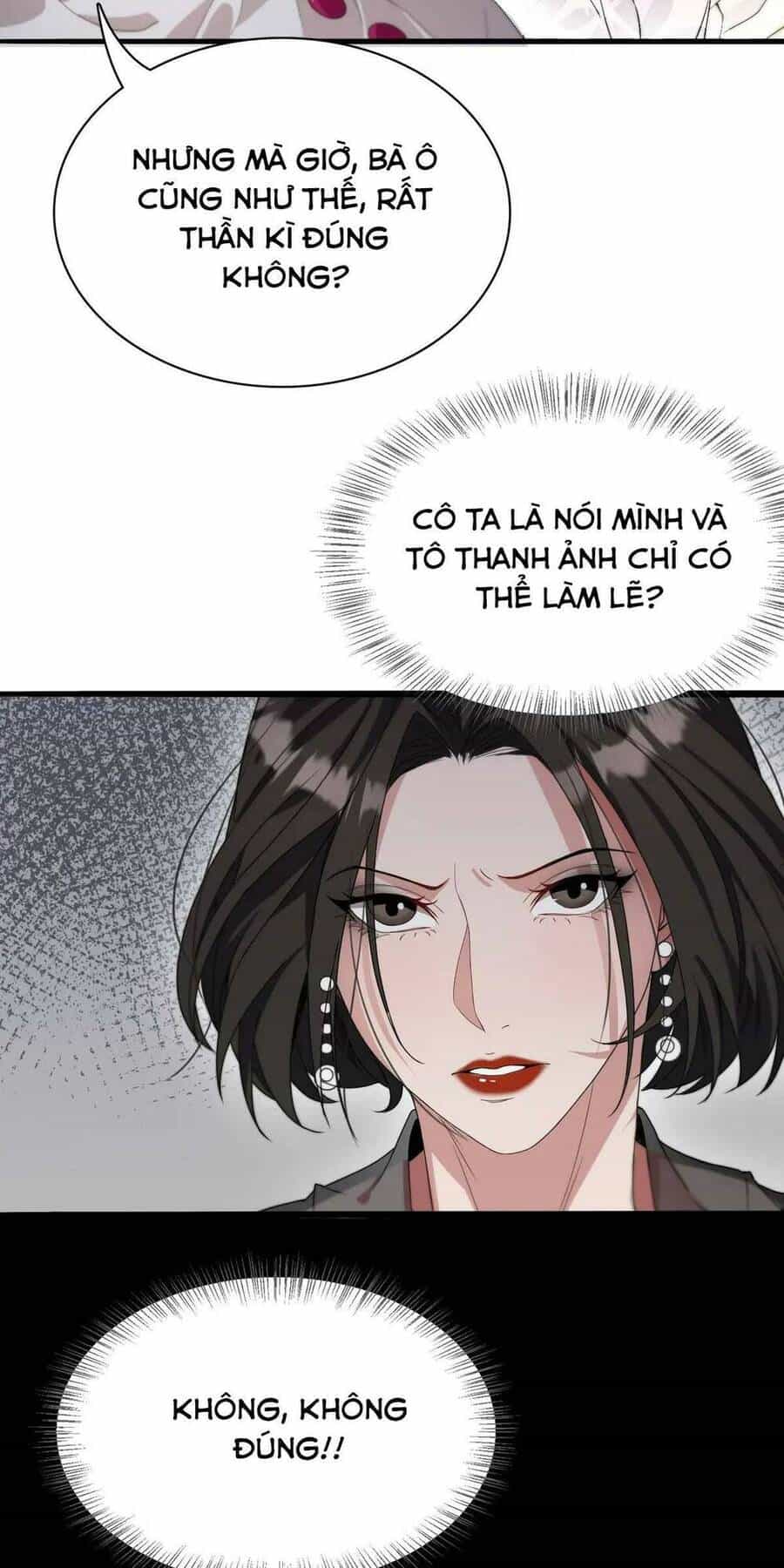 Ta Bị Kẹt Cùng Một Ngày 1000 Năm - Chương 37 - ảnh 39
