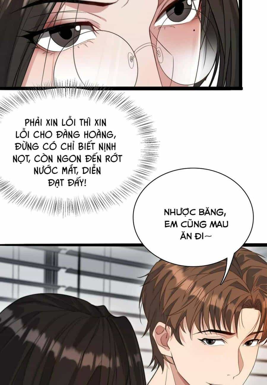 Ta Bị Kẹt Cùng Một Ngày 1000 Năm - Chương 42 - ảnh 46