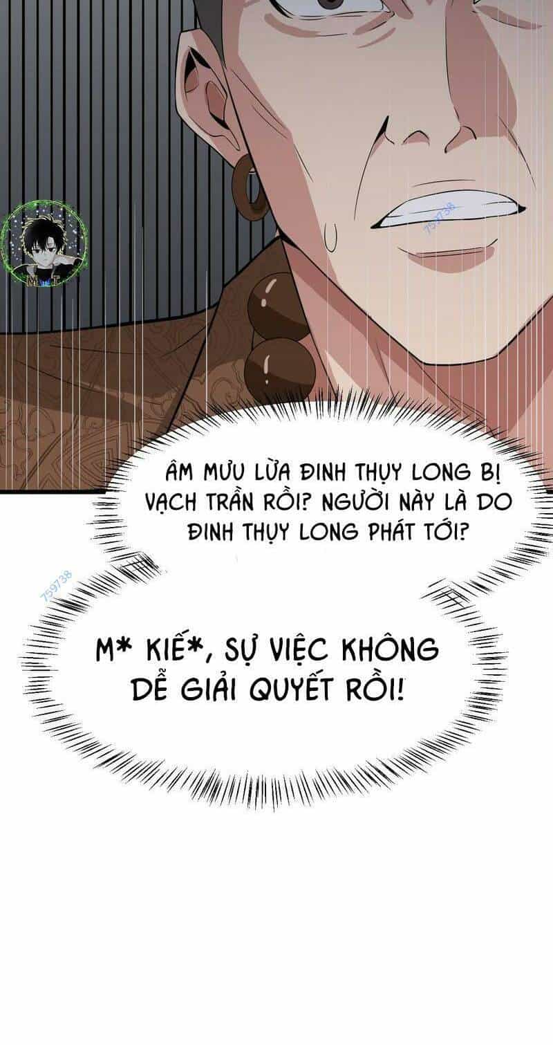 Ta Bị Kẹt Cùng Một Ngày 1000 Năm - Chương 43 - ảnh 46