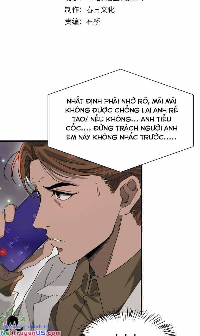 Ta Bị Kẹt Cùng Một Ngày 1000 Năm - Chương 45 - ảnh 2