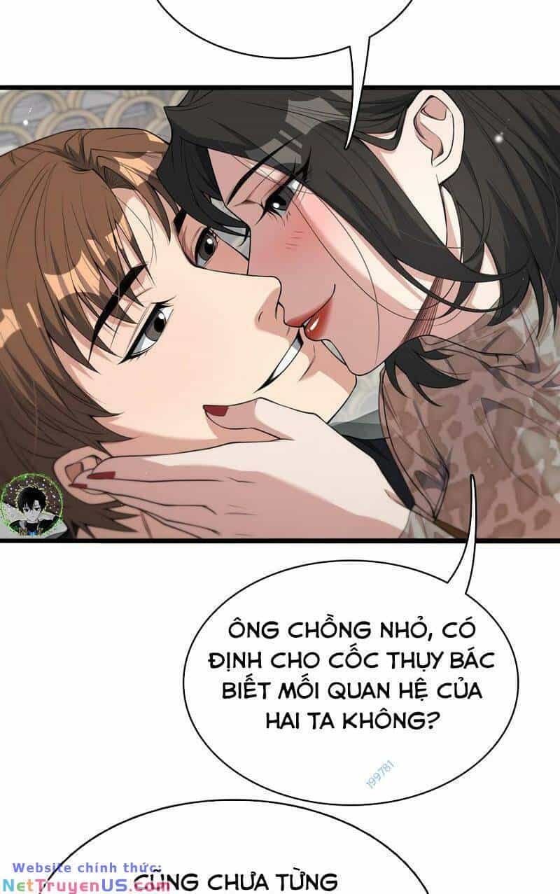 Ta Bị Kẹt Cùng Một Ngày 1000 Năm - Chương 46 - ảnh 10