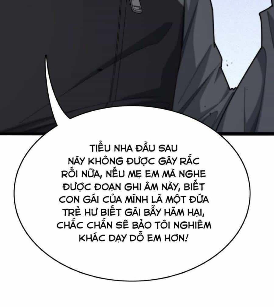 Ta Bị Kẹt Cùng Một Ngày 1000 Năm - Chương 48 - ảnh 31