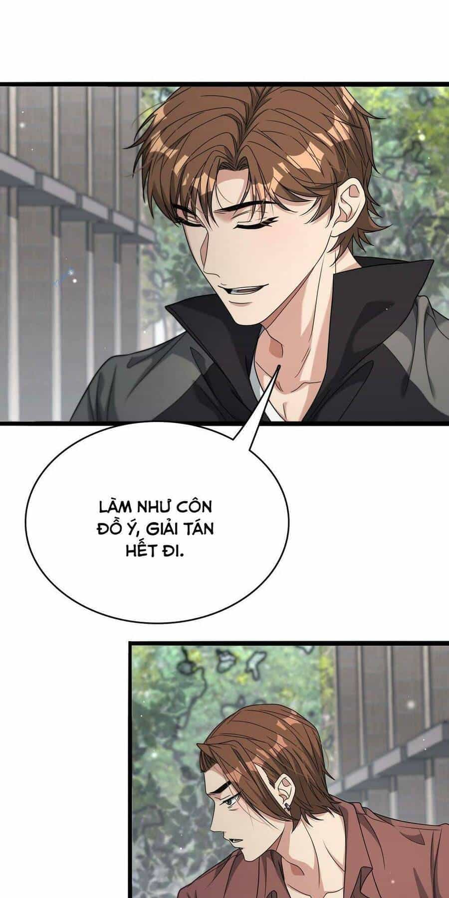 Ta Bị Kẹt Cùng Một Ngày 1000 Năm - Chương 49 - ảnh 45