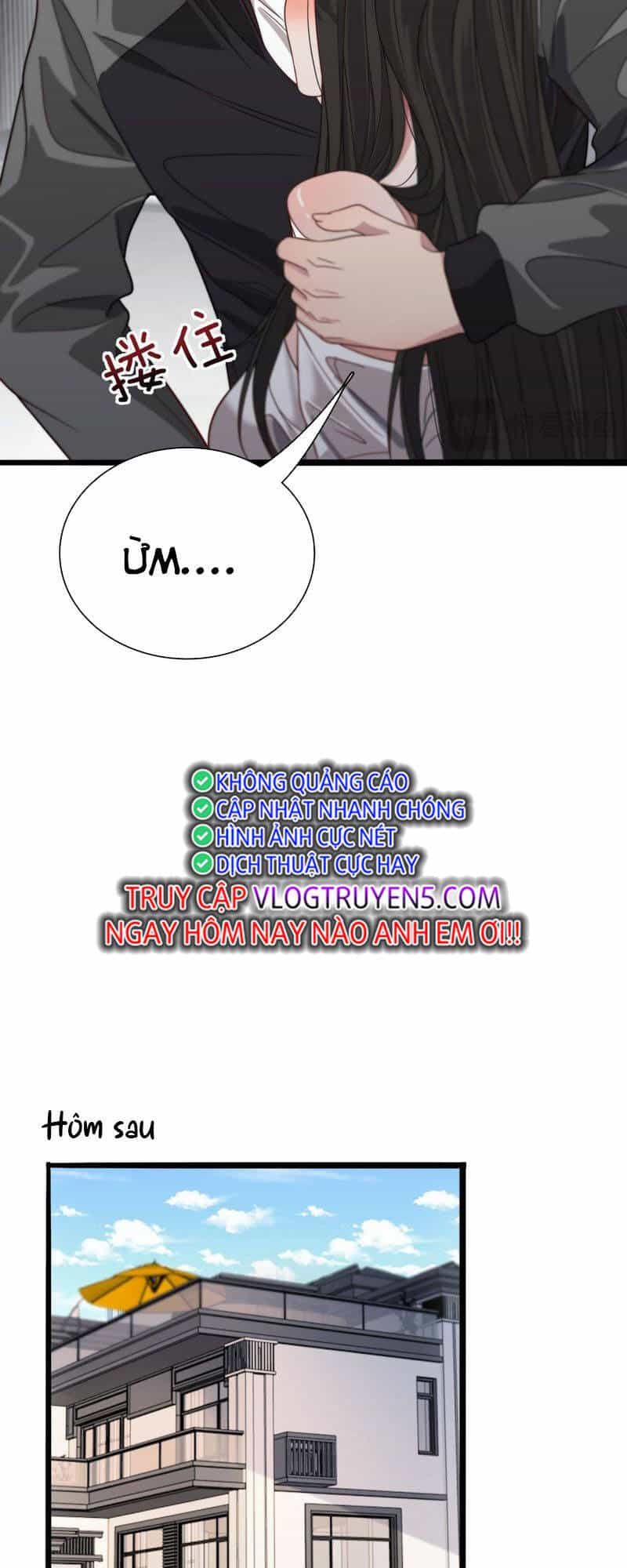 Ta Bị Kẹt Cùng Một Ngày 1000 Năm - Chương 52 - ảnh 31