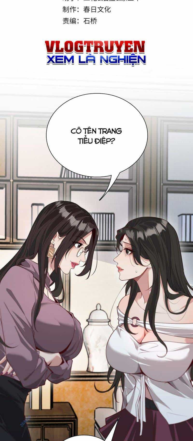 Ta Bị Kẹt Cùng Một Ngày 1000 Năm - Chương 53 - ảnh 2