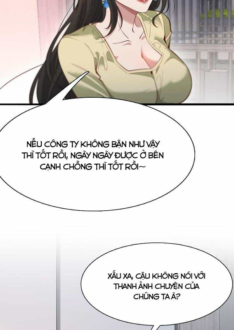 Ta Bị Kẹt Cùng Một Ngày 1000 Năm - Chương 53 - ảnh 30