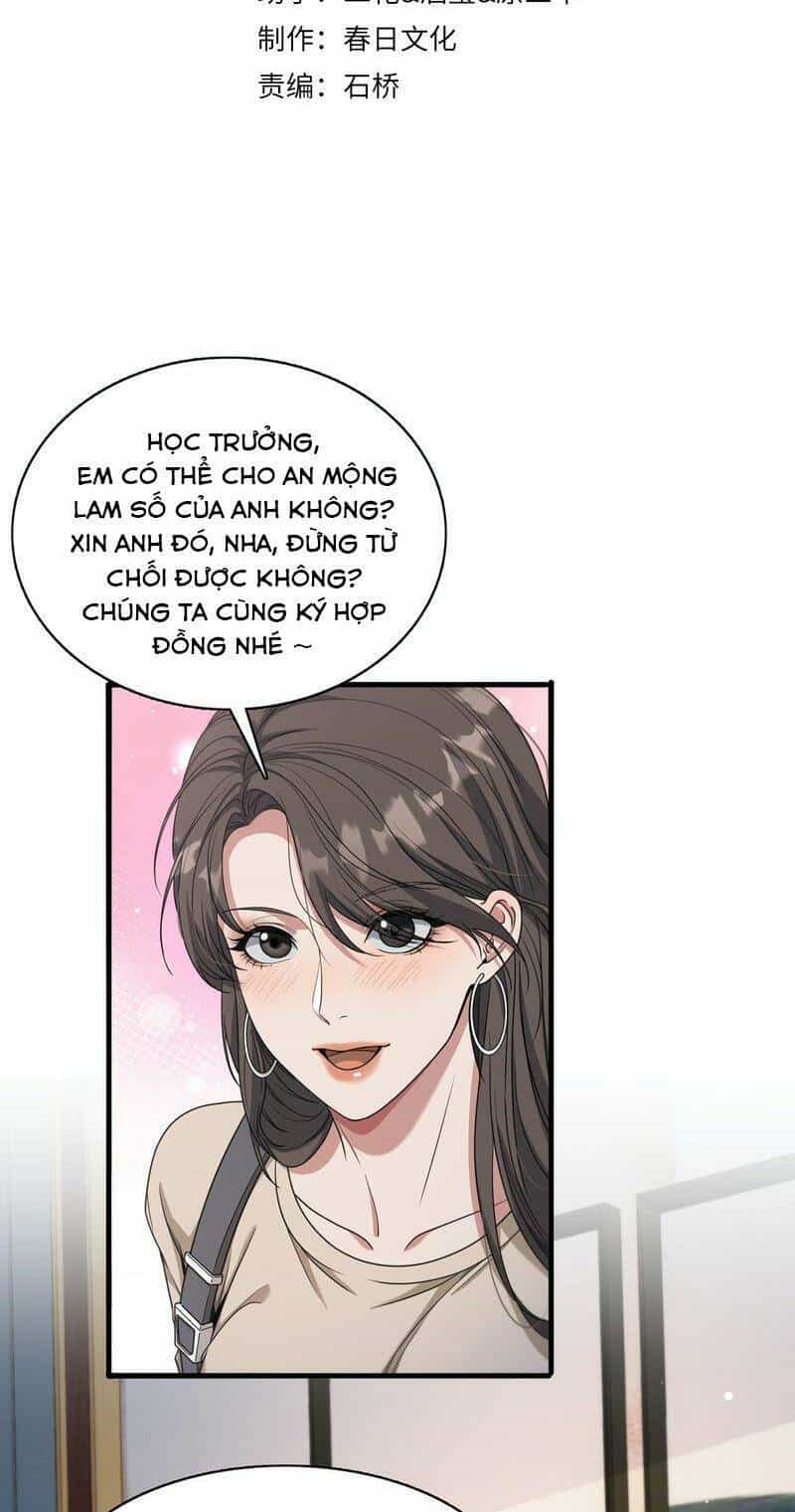 Ta Bị Kẹt Cùng Một Ngày 1000 Năm - Chương 55 - ảnh 2