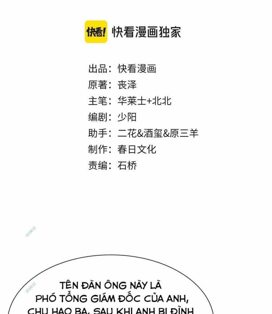 Ta Bị Kẹt Cùng Một Ngày 1000 Năm - Chương 56 - ảnh 2