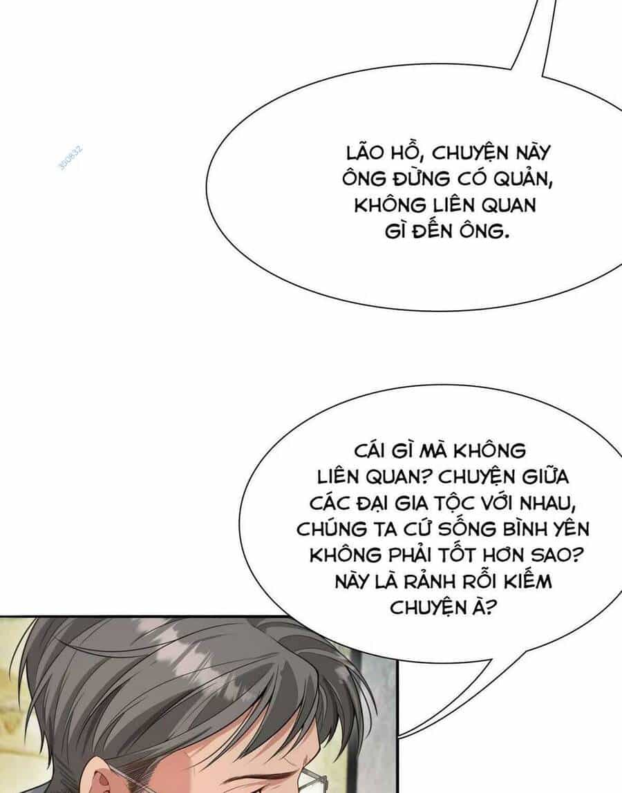 Ta Bị Kẹt Cùng Một Ngày 1000 Năm - Chương 56 - ảnh 38