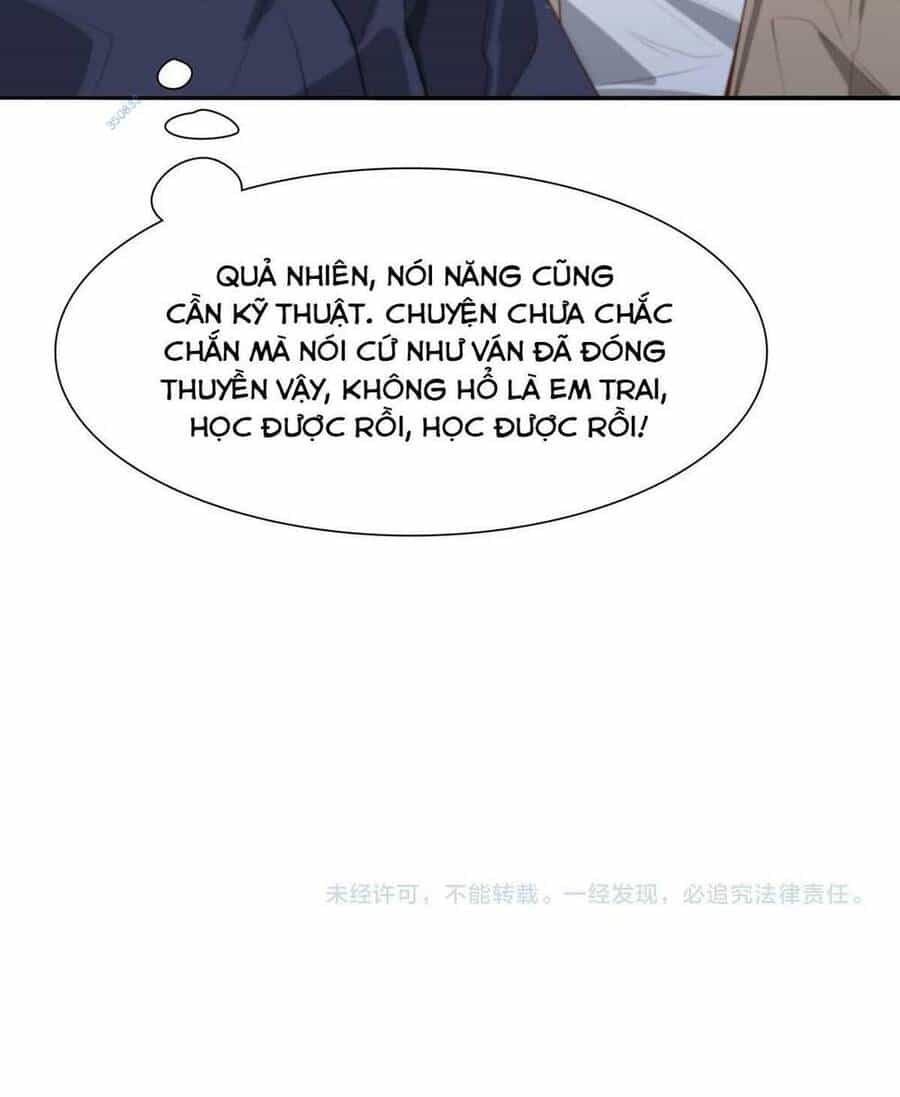 Ta Bị Kẹt Cùng Một Ngày 1000 Năm - Chương 56 - ảnh 59