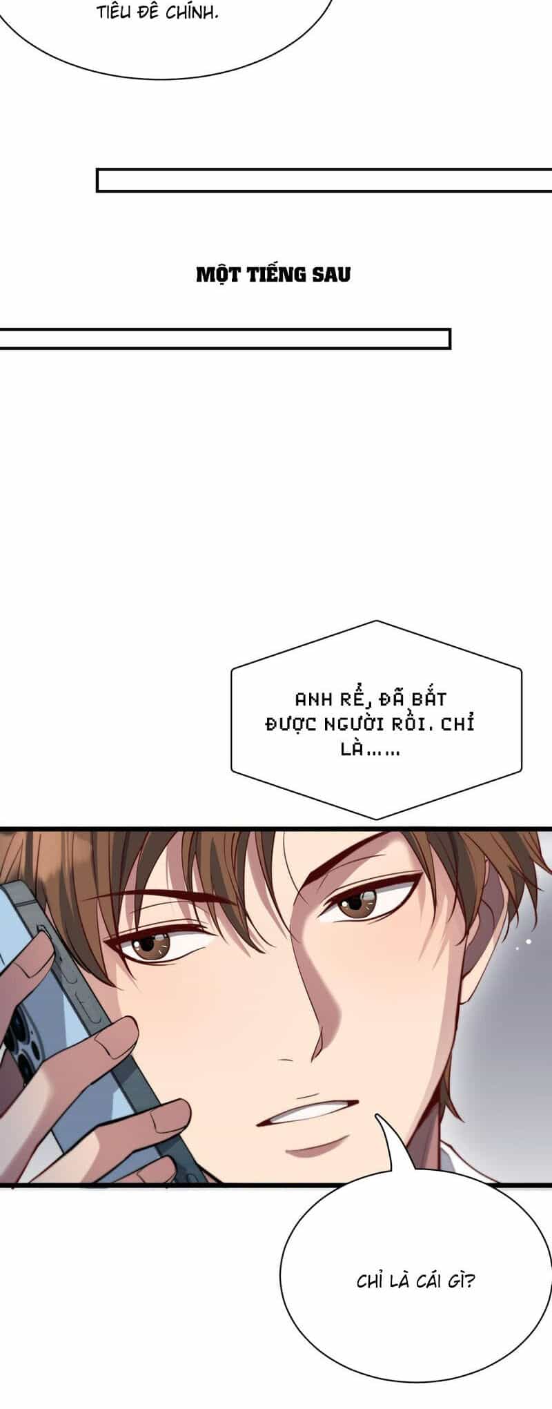 Ta Bị Kẹt Cùng Một Ngày 1000 Năm - Chương 71 - ảnh 8