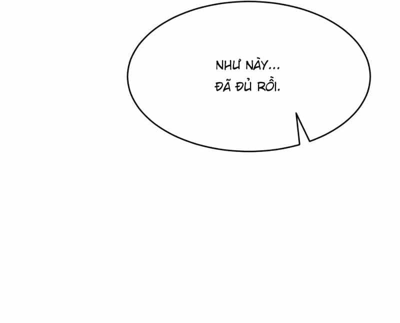 Ta Bị Kẹt Cùng Một Ngày 1000 Năm - Chương 87 - ảnh 21