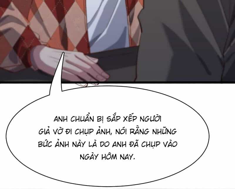 Ta Bị Kẹt Cùng Một Ngày 1000 Năm - Chương 87 - ảnh 28