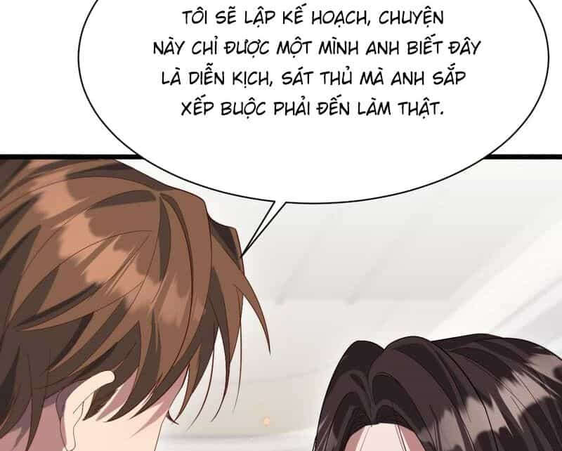 Ta Bị Kẹt Cùng Một Ngày 1000 Năm - Chương 87 - ảnh 74