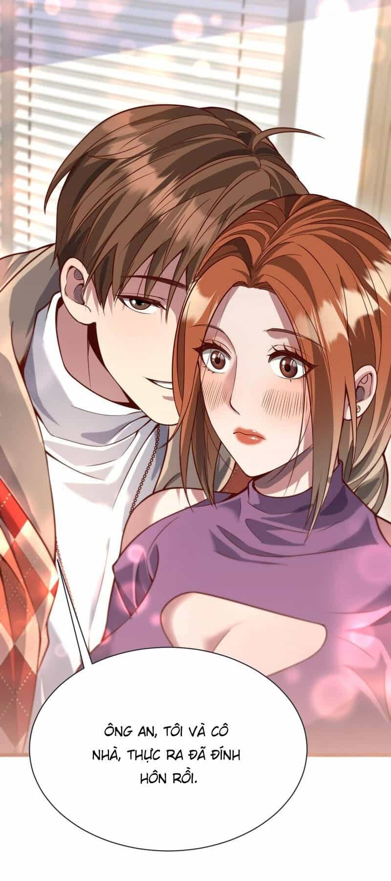 Ta Bị Kẹt Cùng Một Ngày 1000 Năm - Chương 90 - ảnh 5