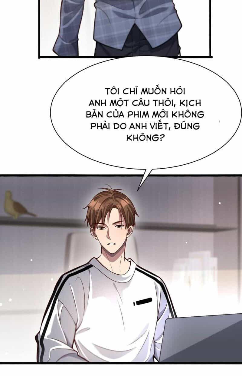 Ta Bị Kẹt Cùng Một Ngày 1000 Năm - Chương 95 - ảnh 29