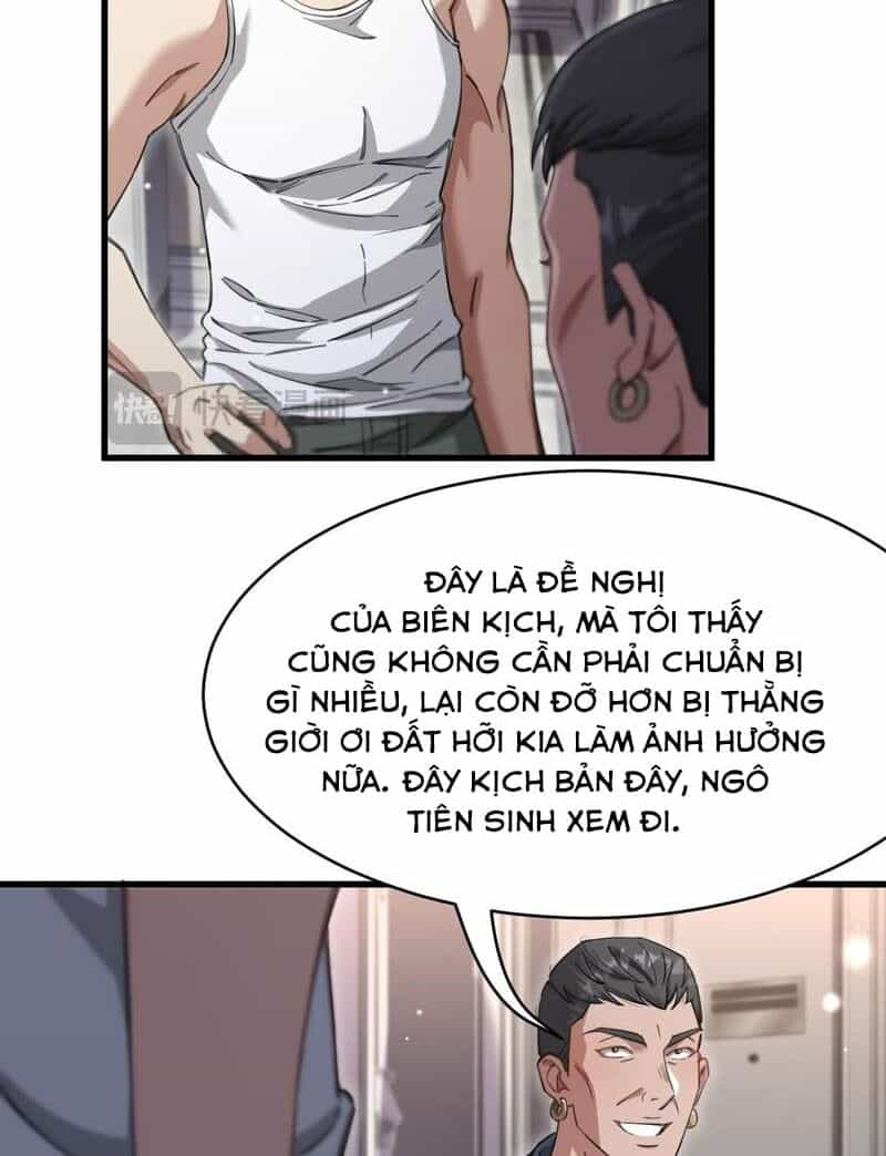 Ta Bị Kẹt Cùng Một Ngày 1000 Năm - Chương 95 - ảnh 9