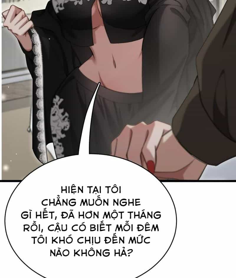 Ta Bị Kẹt Cùng Một Ngày 1000 Năm - Chương 99 - ảnh 102