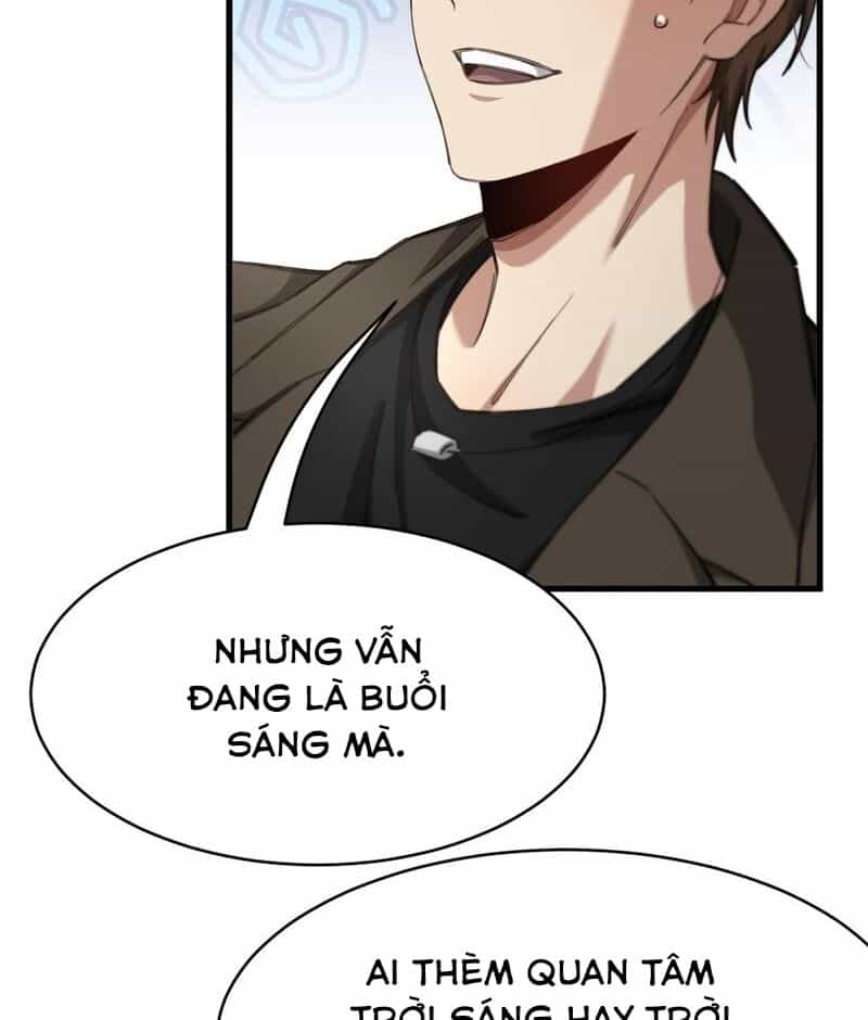 Ta Bị Kẹt Cùng Một Ngày 1000 Năm - Chương 99 - ảnh 105
