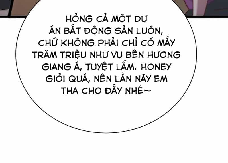 Ta Bị Kẹt Cùng Một Ngày 1000 Năm - Chương 99 - ảnh 20