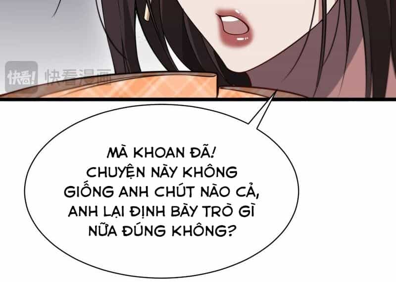 Ta Bị Kẹt Cùng Một Ngày 1000 Năm - Chương 99 - ảnh 30