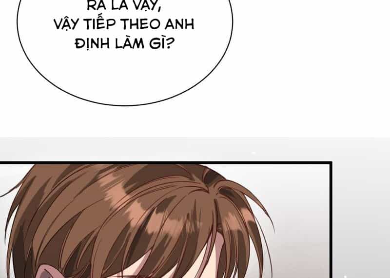 Ta Bị Kẹt Cùng Một Ngày 1000 Năm - Chương 99 - ảnh 38