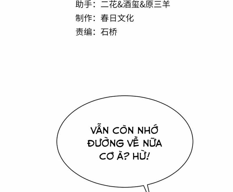 Ta Bị Kẹt Cùng Một Ngày 1000 Năm - Chương 99 - ảnh 4