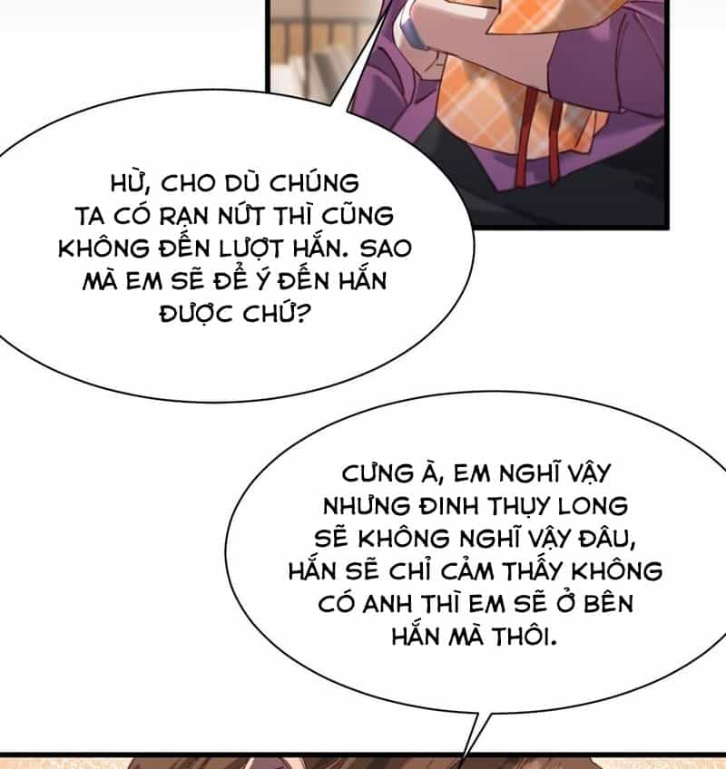Ta Bị Kẹt Cùng Một Ngày 1000 Năm - Chương 99 - ảnh 46