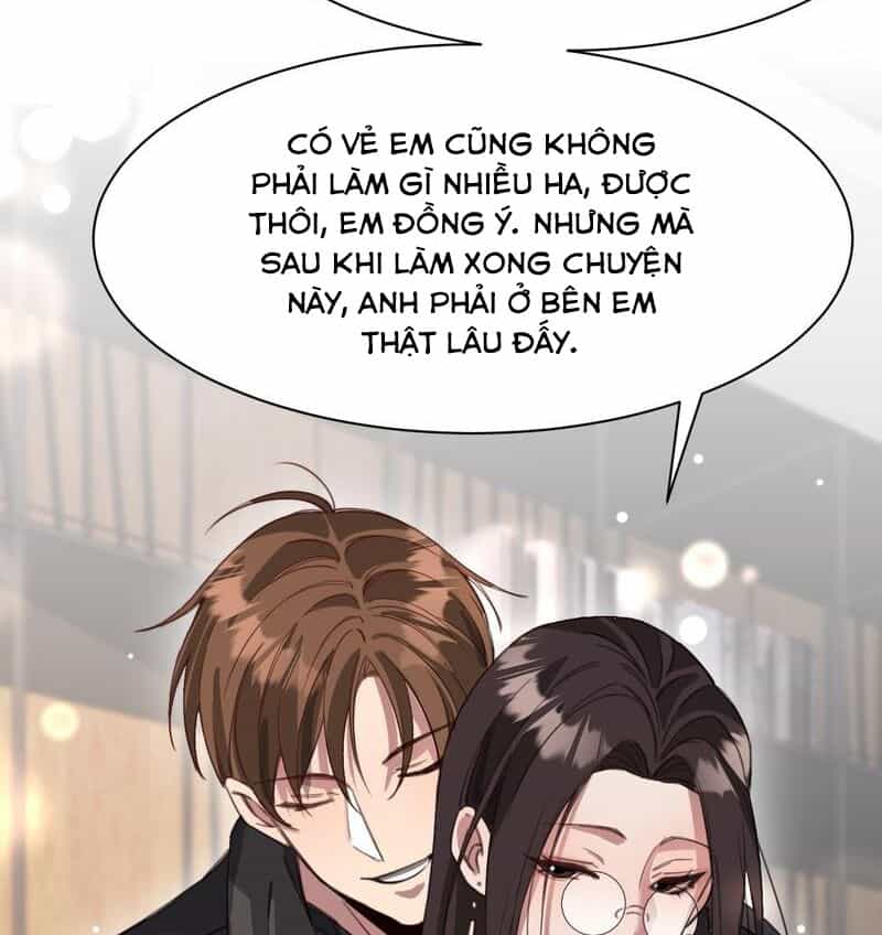 Ta Bị Kẹt Cùng Một Ngày 1000 Năm - Chương 99 - ảnh 48