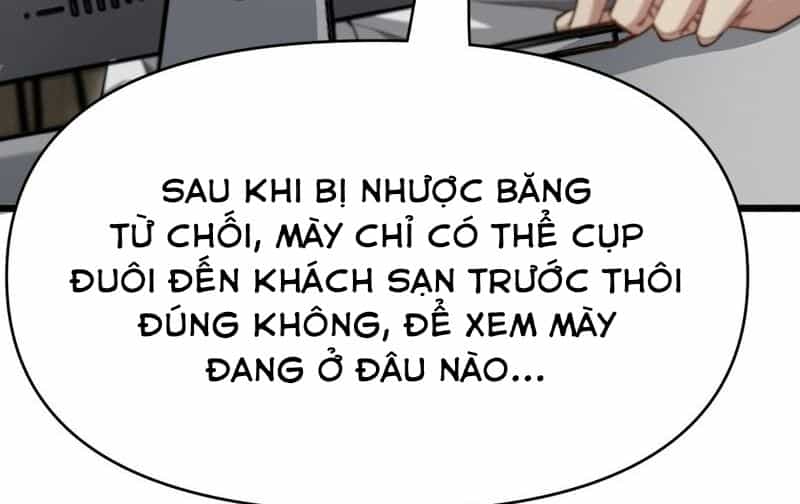 Ta Bị Kẹt Cùng Một Ngày 1000 Năm - Chương 99 - ảnh 65