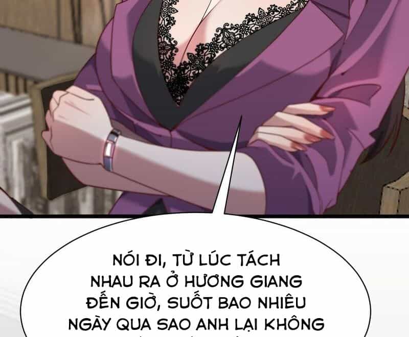 Ta Bị Kẹt Cùng Một Ngày 1000 Năm - Chương 99 - ảnh 7