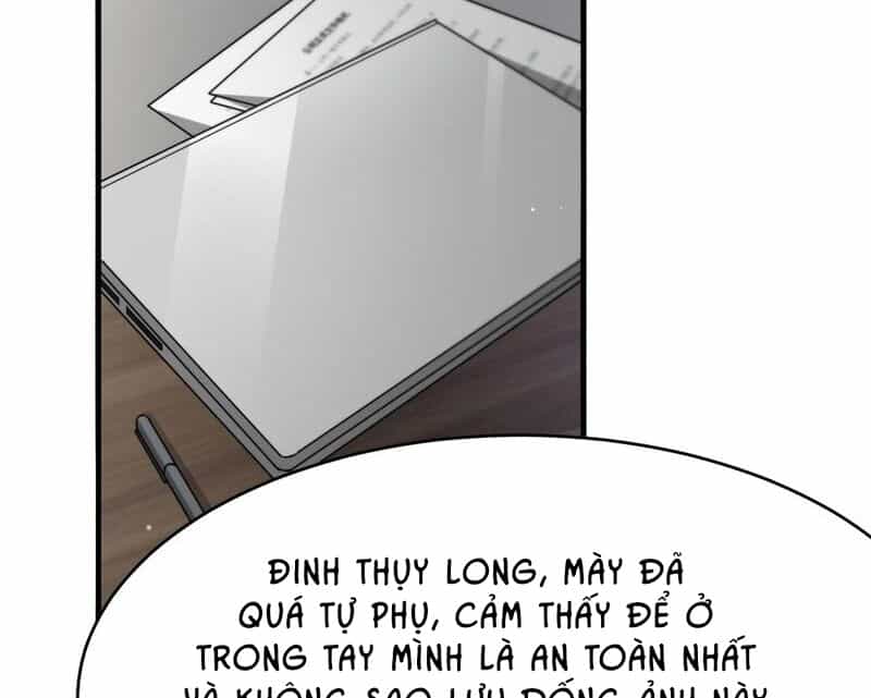 Ta Bị Kẹt Cùng Một Ngày 1000 Năm - Chương 99 - ảnh 82