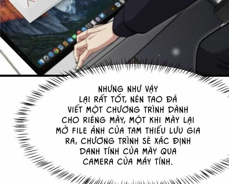 Ta Bị Kẹt Cùng Một Ngày 1000 Năm - Chương 99 - ảnh 85