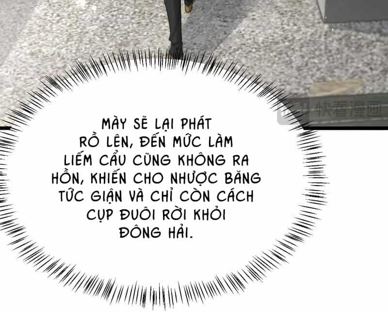 Ta Bị Kẹt Cùng Một Ngày 1000 Năm - Chương 99 - ảnh 90